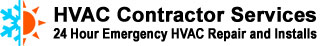Fallston HVAC Services